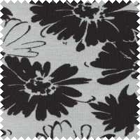 Fabric sampleの画像