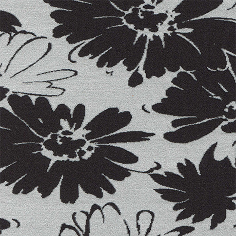 Fabric sampleの画像