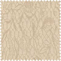 Fabric sampleの画像