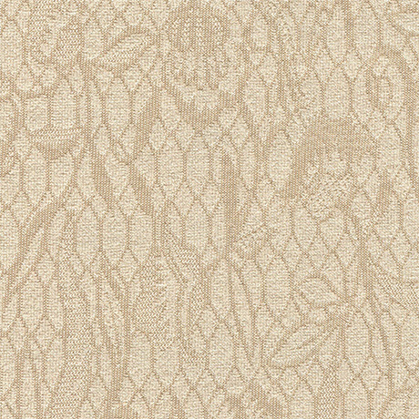 Fabric sampleの画像