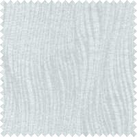 Fabric sampleの画像