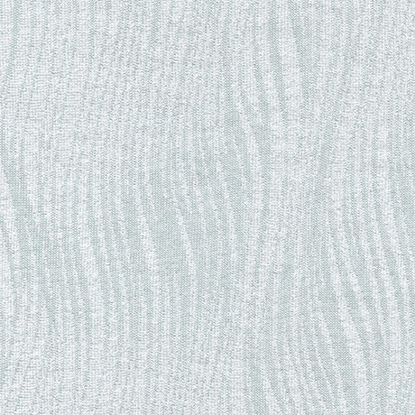 Fabric sampleの画像