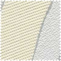 Fabric sampleの画像