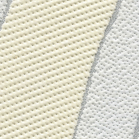 Fabric sampleの画像