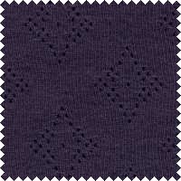 Fabric sampleの画像