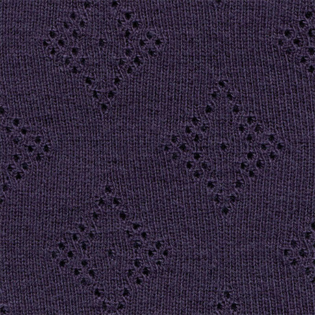 Fabric sampleの画像
