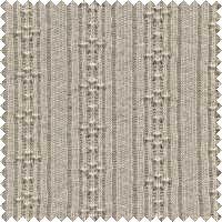 Fabric sampleの画像