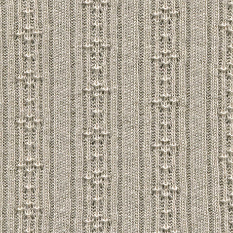Fabric sampleの画像