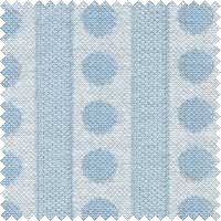 Fabric sampleの画像