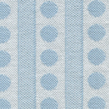 Fabric sampleの画像