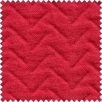 Fabric sampleの画像
