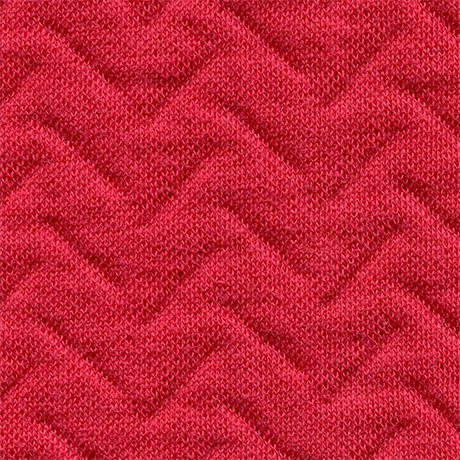 Fabric sampleの画像