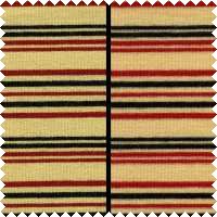 Fabric sampleの画像