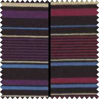 Fabric sampleの画像
