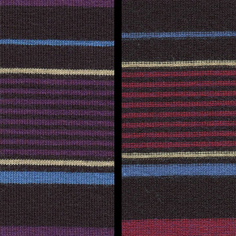 Fabric sampleの画像
