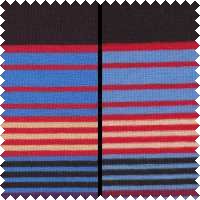 Fabric sampleの画像