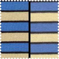 Fabric sampleの画像