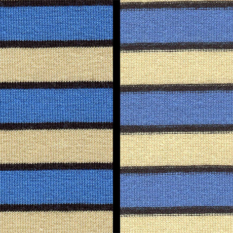 Fabric sampleの画像