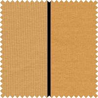 Fabric sampleの画像