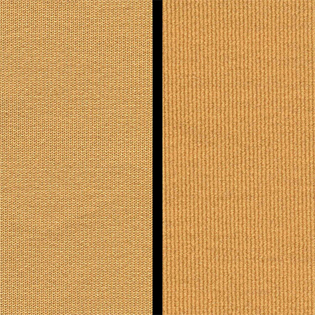 Fabric sampleの画像