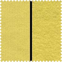 Fabric sampleの画像