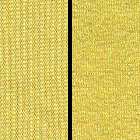 Fabric sampleの画像