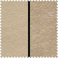 Fabric sampleの画像