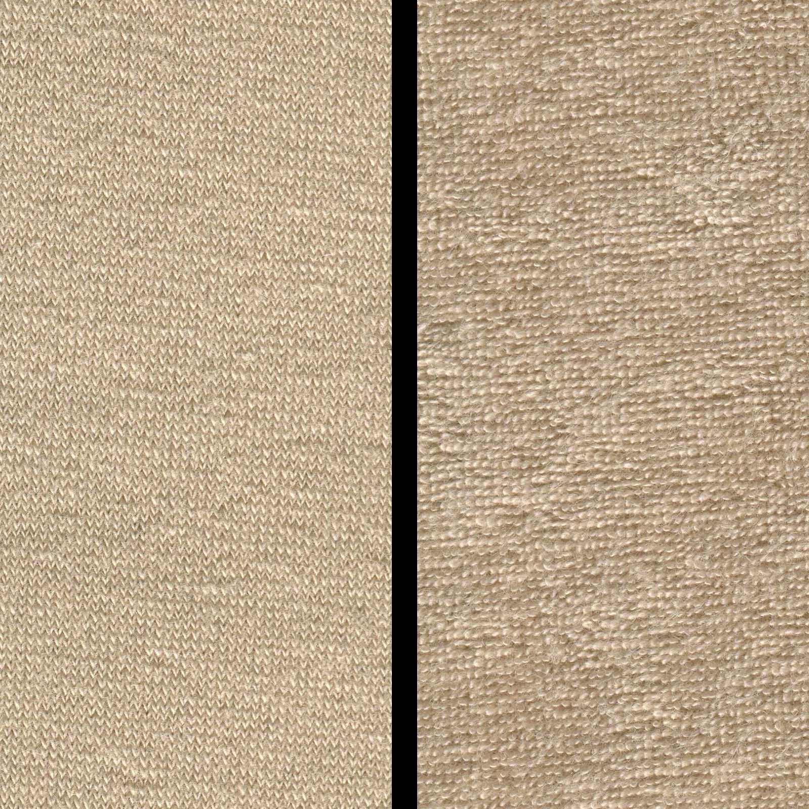 Fabric sampleの画像