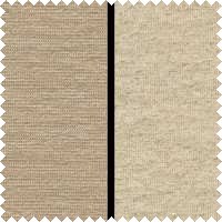 Fabric sampleの画像