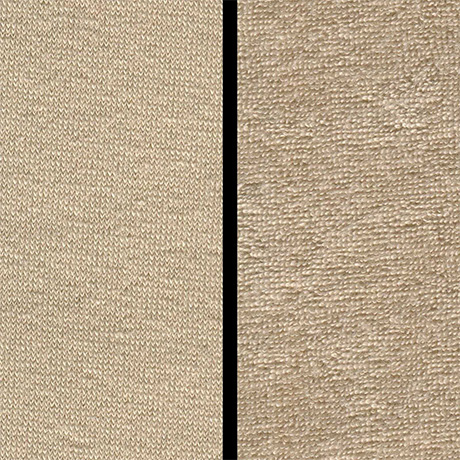 Fabric sampleの画像