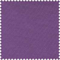 Fabric sampleの画像