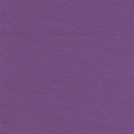 Fabric sampleの画像