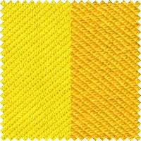 Fabric sampleの画像