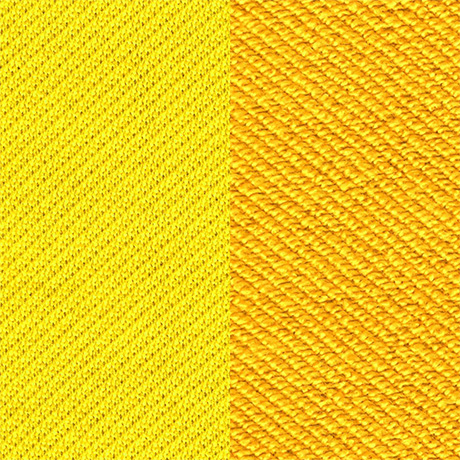 Fabric sampleの画像