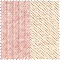 Fabric sampleの画像