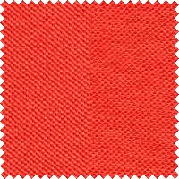 Fabric sampleの画像
