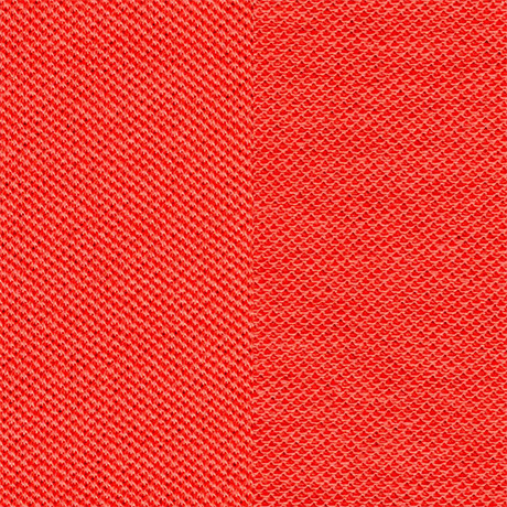 Fabric sampleの画像