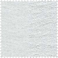Fabric sampleの画像