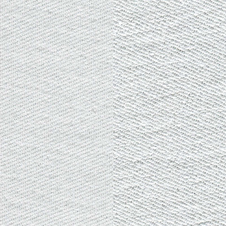 Fabric sampleの画像