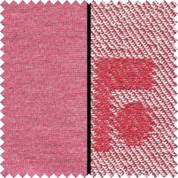 Fabric sampleの画像