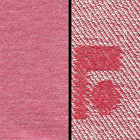 Fabric sampleの画像