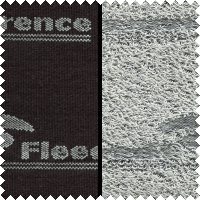 Fabric sampleの画像