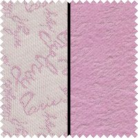 Fabric sampleの画像