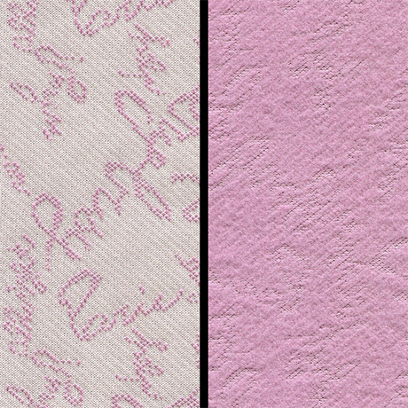 Fabric sampleの画像