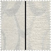 Fabric sampleの画像