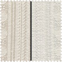 Fabric sampleの画像