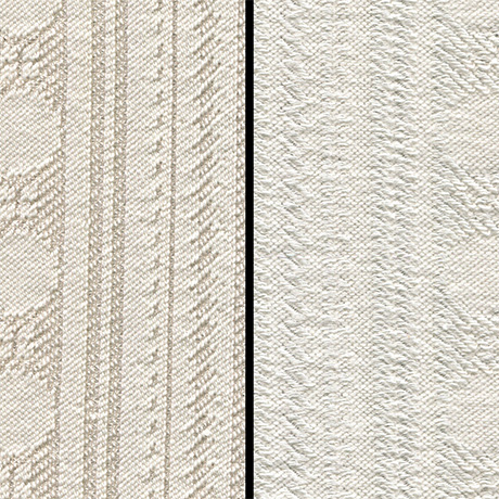 Fabric sampleの画像