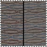 Fabric sampleの画像