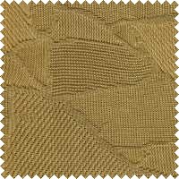 Fabric sampleの画像
