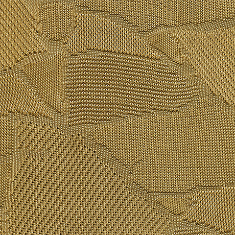 Fabric sampleの画像